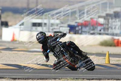 media/May-24-2025-TrackXperience (Sat) [[1cecf32909]]/Level 3/Session 3 Turn 2/